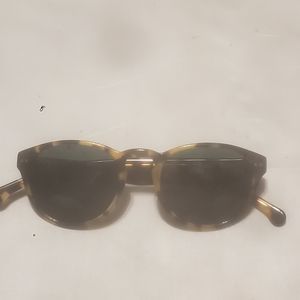 Brooks Brothers BB 5002-S Sunglasses